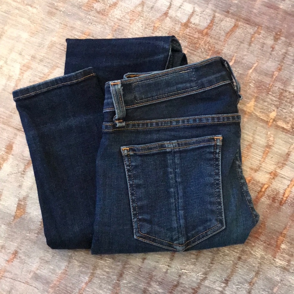 Rag & Bone jeans
